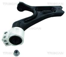 Triscan A/S 8500 65519