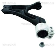 Triscan A/S 8500 65520