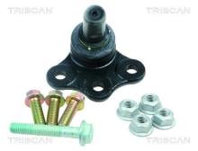 Triscan A/S 8500 65521