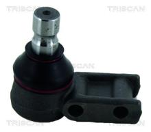 Triscan A/S 8500 656