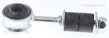 Triscan A/S 8500 65600