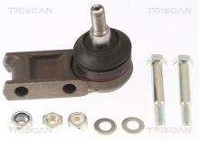Triscan A/S 8500 658