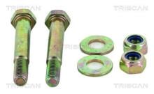 Triscan A/S 8500 65800