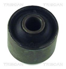 Triscan A/S 8500 65801