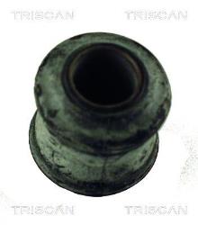 Triscan A/S 8500 65809