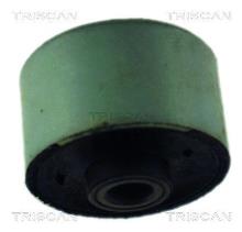 Triscan A/S 8500 65815