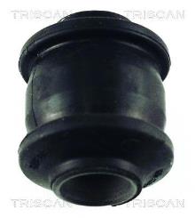 Triscan A/S 8500 65818
