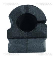 Triscan A/S 8500 65821