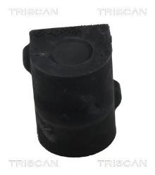 Triscan A/S 8500 65822