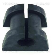 Triscan A/S 8500 65824