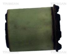 Triscan A/S 8500 65829