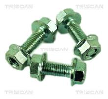 Triscan A/S 8500 65830