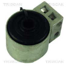 Triscan A/S 8500 65832
