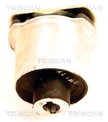 Triscan A/S 8500 65834