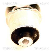 Triscan A/S 8500 65835