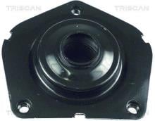 Triscan A/S 8500 65900