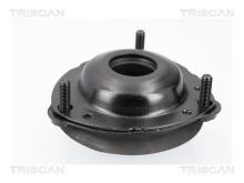 Triscan A/S 8500 65901