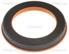 Triscan A/S 8500 65902