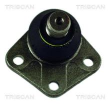 Triscan A/S 8500 67501