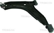 Triscan A/S 8500 67504