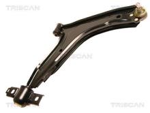 Triscan A/S 8500 67507