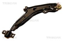 Triscan A/S 8500 67509