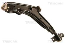 Triscan A/S 8500 67510