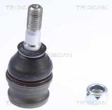 Triscan A/S 8500 68010