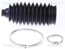 Triscan A/S 8500 68011