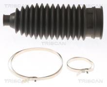Triscan A/S 8500 68016