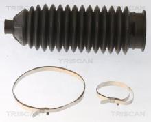 Triscan A/S 8500 68017
