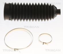 Triscan A/S 8500 68018