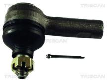 Triscan A/S 8500 68101