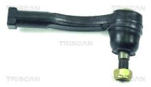 Triscan A/S 8500 68103