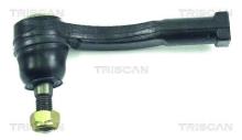 Triscan A/S 8500 68104