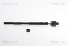 Triscan A/S 8500 68208