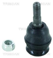 Triscan A/S 8500 68500
