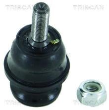Triscan A/S 8500 68501