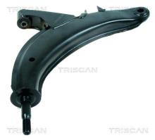 Triscan A/S 8500 68503