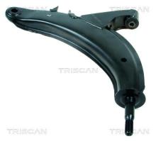 Triscan A/S 8500 68504