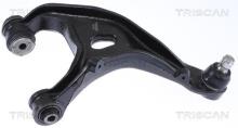 Triscan A/S 8500 68509