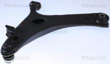 Triscan A/S 8500 68511