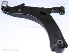 Triscan A/S 8500 68512