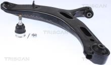 Triscan A/S 8500 68514
