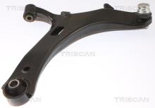 Triscan A/S 8500 68517