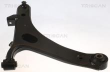 Triscan A/S 8500 68518