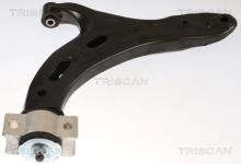 Triscan A/S 8500 68519
