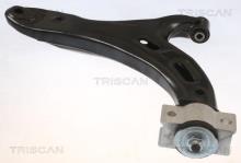 Triscan A/S 8500 68520