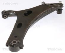 Triscan A/S 8500 68522