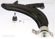 Triscan A/S 8500 68524